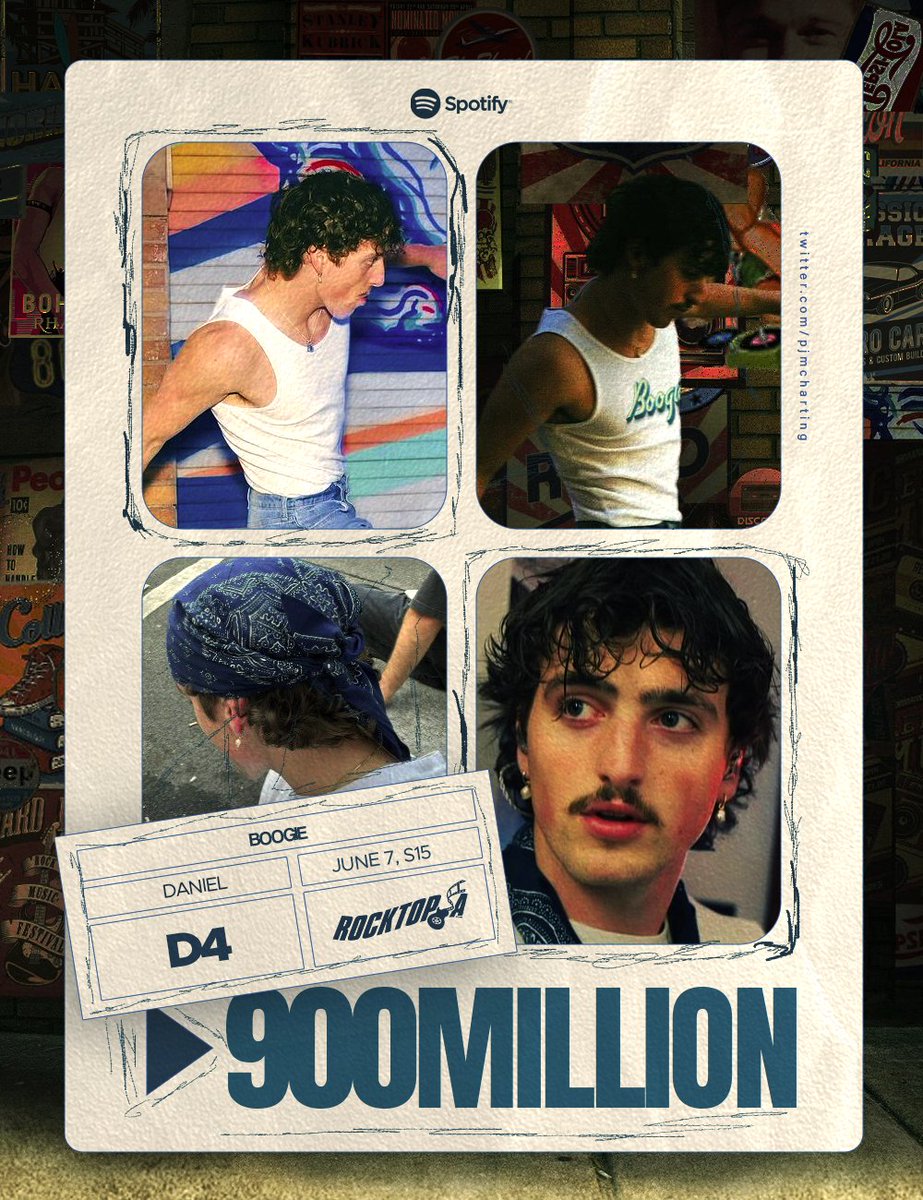 Acervo Daniel tweet media