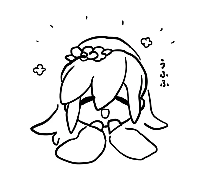@camelliashine28 嬉し過ぎて今これ 