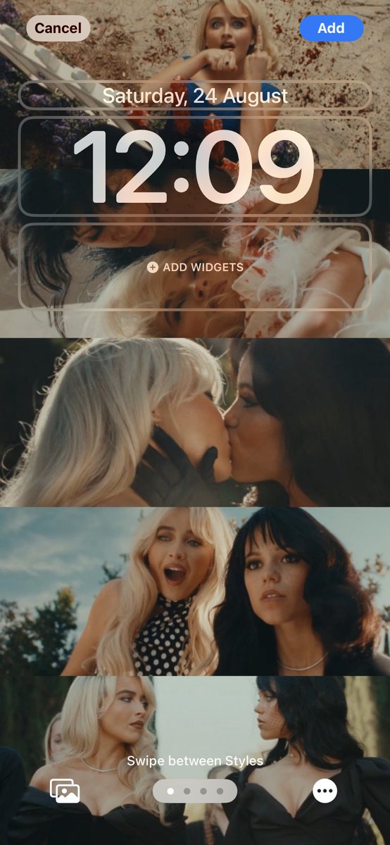 — short n’ sweet 💋#ShorNSweet 
rt and i'll dm it to you {comment 1,2,3 or 4} mbf!! /bel