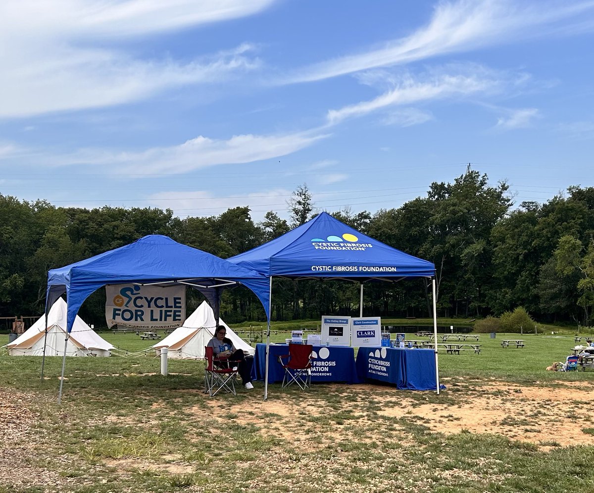 CFF Metro D.C. Chapter tweet media