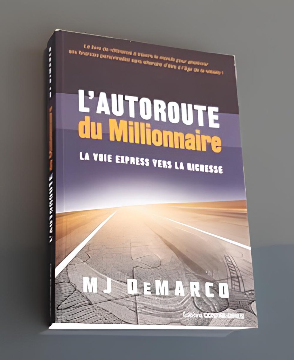 Jeff_Mbogne's tweet photo. Selon Forbes, il y aurait 2 781 Milliardaires dans le monde en 2024.

J'ai donc passé 37h à regarder la biographie de certains parmi ces milliardaires et j'ai fait une découverte surprenante.

Ils sont tous un point commun ! 

L'élément déclencheur de leur aventure de futur entrepreneur Fortuné et Puissant a d'abord commencé mentalement.

Il fallait briser les chaînes mentales, sortir de cette matrice imposée par le "système". 
Il fallait penser différemment de 98% des gens de leur entourage

En poussant donc les recherches plus loin, j'ai fais une deuxième découverte.

Les sources de ce crack mental de tous ces entrepreneurs venaient toutes d'un même endroit.

(Devine lequel)

Si proche de nous, mais pourtant, on ne cherche pas à y accéder...

Les livres.

Tous ces entrepreneurs sont des dévoreurs de livres bien choisis.

Vois un livre comme un condensé de toutes les années d'expérience d'une personne dans un domaine réunis à un seul endroit.

C'est formidable...

Je suis obsédé par cette pensée. 

Ansi j'ai parcouru internet pendant 25H pour te procurer la liste ULTIME.

Voici Les 30 livres les plus lus par les entrepreneurs milliardaires classés par catégories.

1. Développement Personnel et Leadership
   - "L'Alchimiste" par Paulo Coelho
   - "Siddhartha" par Hermann Hesse
   - "Père riche, père pauvre" par Robert Kiyosaki
   - "La semaine de 4 heures" par Tim Ferriss

2. Stratégie et Innovation
   - "Zero to One" par Peter Thiel
   - "The Lean Startup" par Eric Ries
   - "Les Outils des géants" par Tim Ferriss

3. Finance et Investissement
   - "Père riche, père pauvre" par Robert Kiyosaki
-   "The Almanack of Naval Ravikant" par Eric Jorgenson

4. Marketing et Ventes
   - "Influence: The Psychology of Persuasion" par Robert Cialdini
   - "Contagious: How to Build Word of Mouth in the Digital Age" par Jonah Berger
   - "The Boron Letters" par Gary Halbert
   - "$100M Offers" par Alex Hormozi

5. Management et Leadership
   - "Good to Great" par Jim Collins
   - "The 5 Levels of Leadership" par John C. Maxwell
   - "Never Split The Difference" par Chris Voss

6. Productivité et Efficacité
   - "Deep Work" par Cal Newport
   - "Manage Your Day-to-Day" par 99U

7. Biographies et Études de Cas
    - "Steve Jobs" par Walter Isaacson
    - "Elon Musk: Tesla, SpaceX, and the Quest for a Fantastic Future" par Ashlee Vance
    - "Shoe Dog" par Phil Knight
    - "Billion Dollar Loser" par Reeves Wiedeman

8. Psychologie et Comportement Humain
   - "Thinking, Fast and Slow" par Daniel Kahneman
   - "The Power of Habit" par Charles Duhigg

9. Économie et Théories du Marché
    - "The Wealth of Nations" par Adam Smith
    - "The Innovator's Dilemma" par Clayton M. Christensen

10. Créativité et Pensée Innovante
   - "A Whole New Mind" par Daniel H. Pink
   - "The Art of Innovation" par Tom Kelley

11. Technologie et Futur
   - "The Hard Thing About Hard Things" par Ben Horowitz
   - "The Innovator's DNA" par Jeff Dyer, Hal Gregersen, et Clayton M. Christensen

12. Récits Inspirants et Motivation
   - "The Magic of Thinking Big" par David J. Schwartz
   - "You Are a Badass at Making Money" par Jen Sincero

Le meilleur pour la fin...(Ma catégorie préférée)

13. Business 
   Voici les traductions en français des titres des livres avec les noms des auteurs :

1) ''Le Startup Lean'' par Eric Ries
2) ''Shoe Dog'' par Phil Knight 
3) ''Principes'' par Ray Dalio
4) ''La Startup à 100 $'' par Chris Guillebeau
5) "L'E Mythe Revisité'' par Michael E. Gerber
6) "De Bon à Excellent" par Jim Collins
7) "De Zéro à Un" par Peter Thiel
8) "Le MBA Personnel" par Josh Kaufman
9) "Repenser" par Jason Fried et David Heinemeier Hansson

C'est terminé.
J'espère que tu as aimé.

N'hésite par à commenter et proposer des améliorations pour les prochaines listes.

RT le Thread pour aider un max de personnes.
(Aidons-nous le plus de personnes ensemble)

Bye