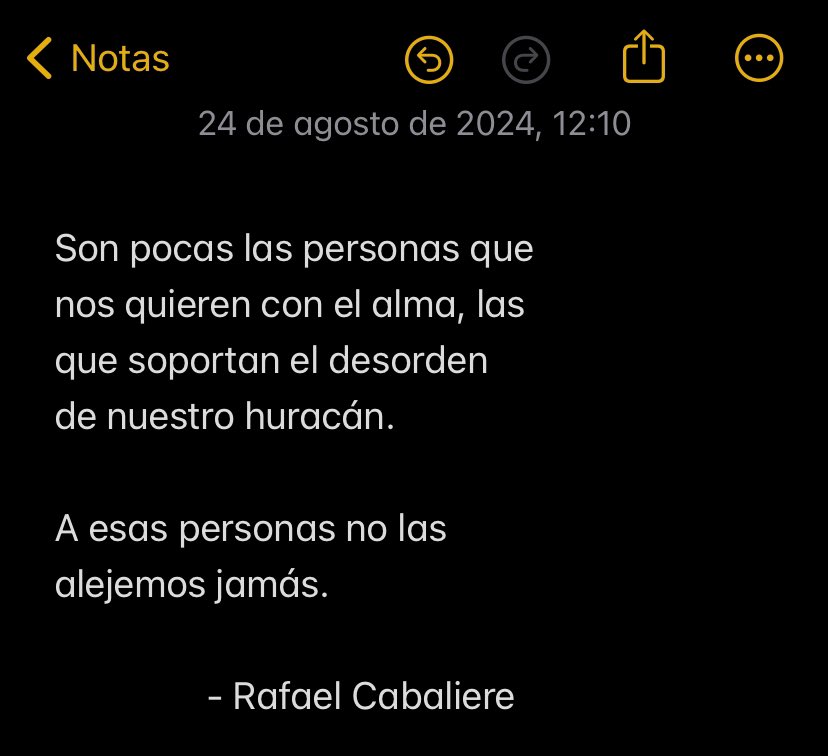 Rafael Cabaliere (@rafaelcabaliere) on Twitter photo 