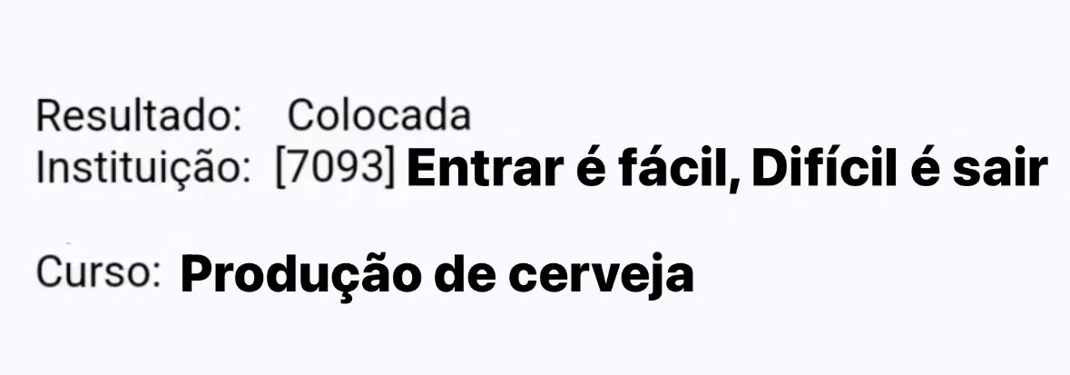 Obrigada Deus 🙏🏽🔥🎀🍺