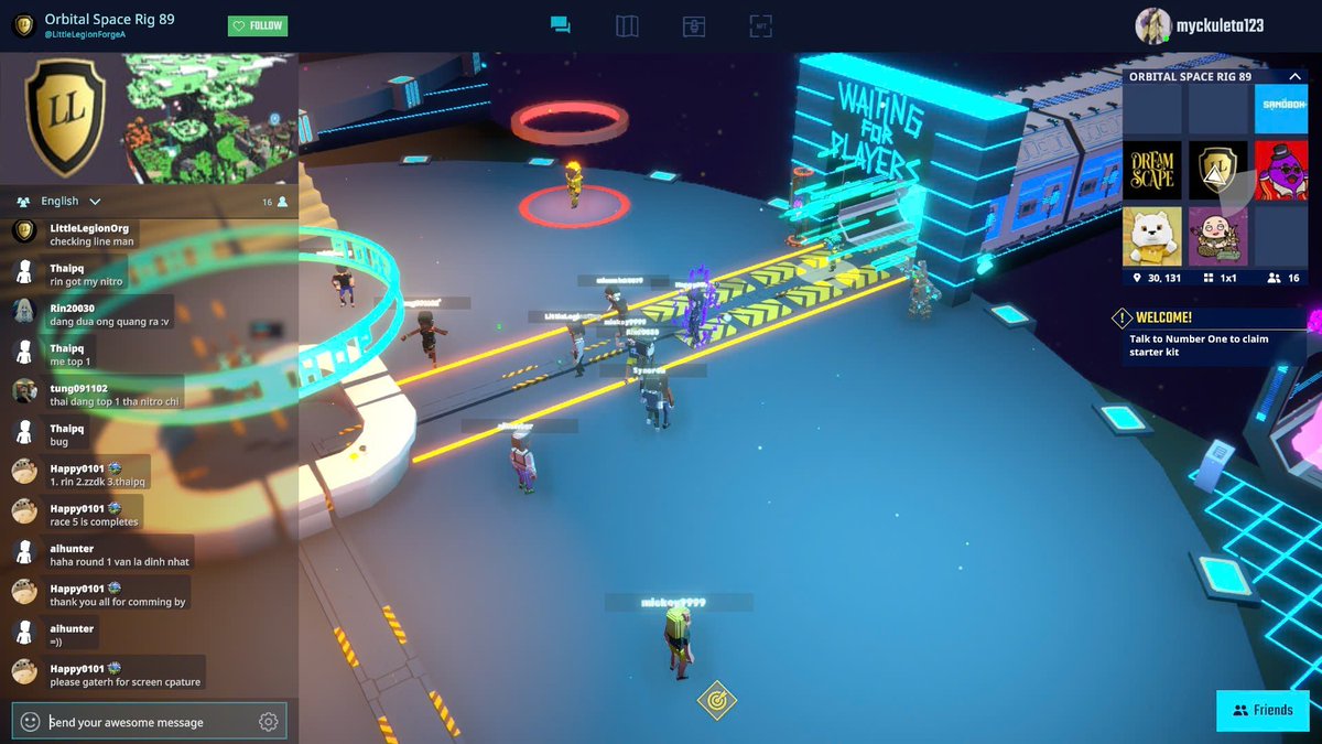 Camera Gun tweet media