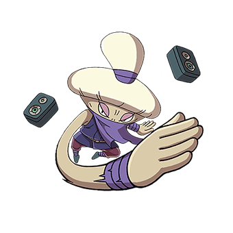 spectharepriv's tweet image. FUCK OFF FUCK OFF FUCK OFF FUCK OFF FUCK OFF FUCK OFF FUCK OFF FUCK OFF FUCK OFF FUCK OFF FUCK OFF FUCK OFF FUCK OFF FUCK OFF FUCK OFF FUCK OFF FUCK OFF FUCK OFF FUCK OFF FUCK OFF FUCK OFF FUCK OFF FUCK OFF FUCK OFF FUCK OFF FUCK OFF FUCK OFF FUCK OFF FUCK OFF FUCK OFF FUCK OFF