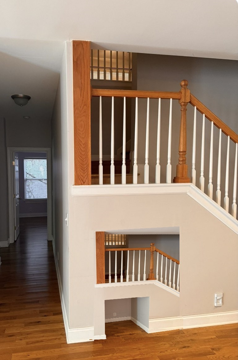 uncommonRob's tweet image. 