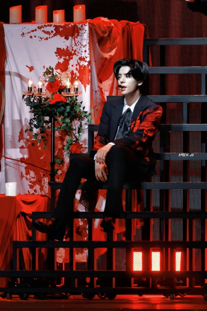 𝗝³ 'Fan Acc tweet media