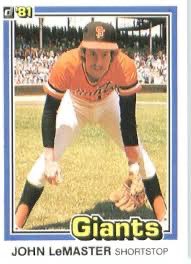 ludes34's tweet photo. @Super70sSports https://t.co/lvCiN83oPl