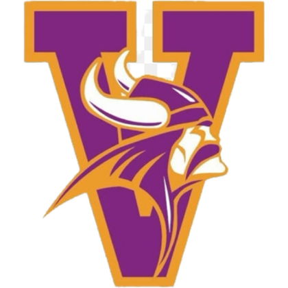 Gabbie Branson 2028 (@gabbieb_2024) on Twitter photo Very busy day yesterday, move in day at Missouri Valley College for Freshman! It is going to be an exciting year and season with <a href="/MVC_softbal/">Missouri Valley College Softball</a> #ValleyWillRoll 🧡💜 Very busy day yesterday, move in day at Missouri Valley College for Freshman! It is going to be an exciting year and season with <a href="/MVC_softbal/">Missouri Valley College Softball</a> #ValleyWillRoll 🧡💜