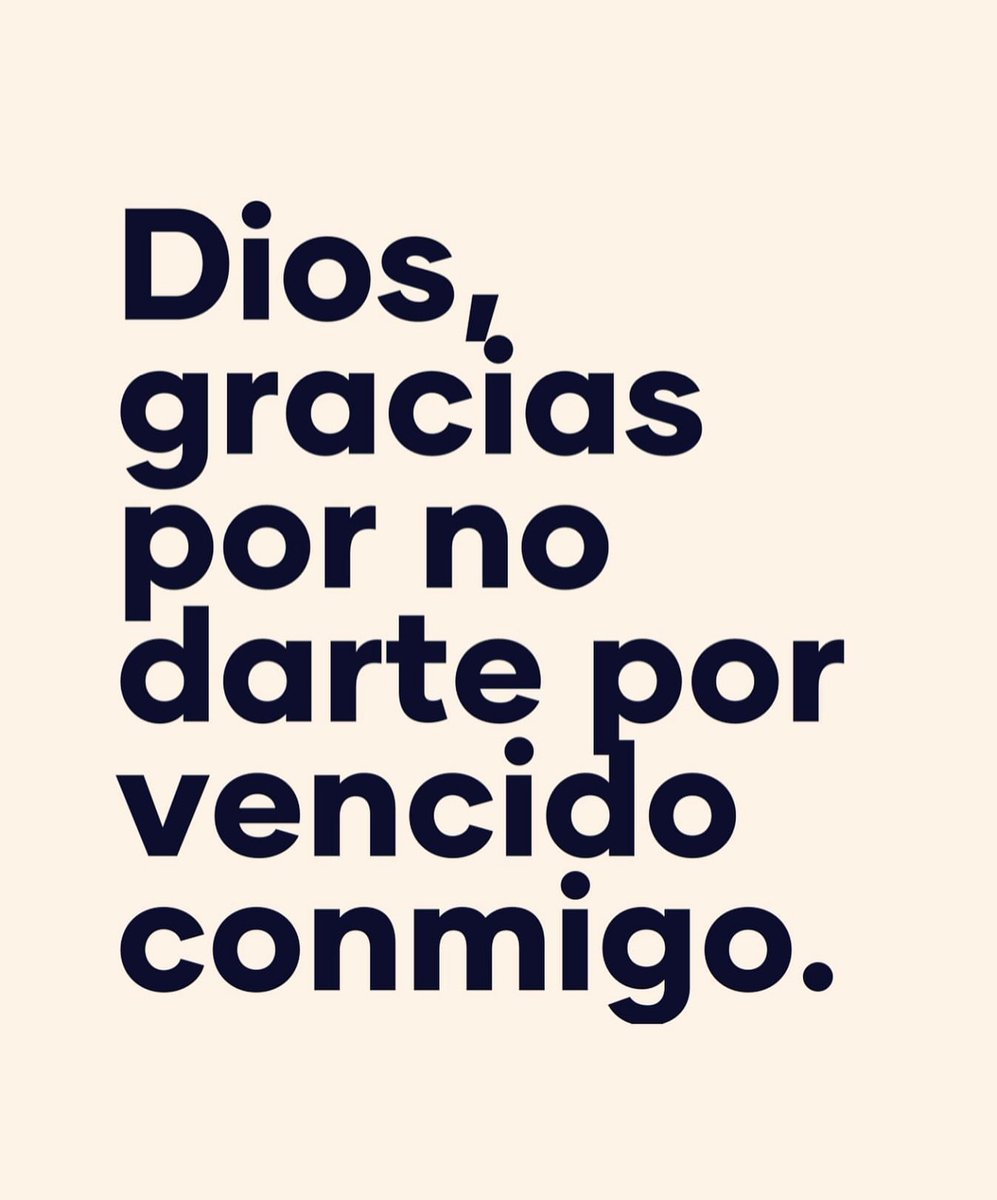 DiosUneSusHijos's tweet photo. https://t.co/TSj83oXW8D