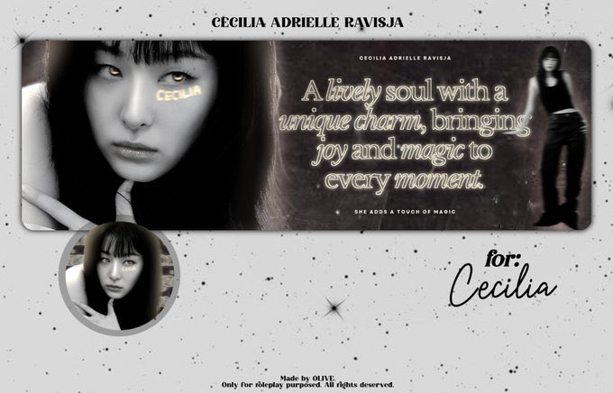 𝐀𝐁𝐀𝐍𝐃𝐎𝐍𝐈𝐀. tweet media