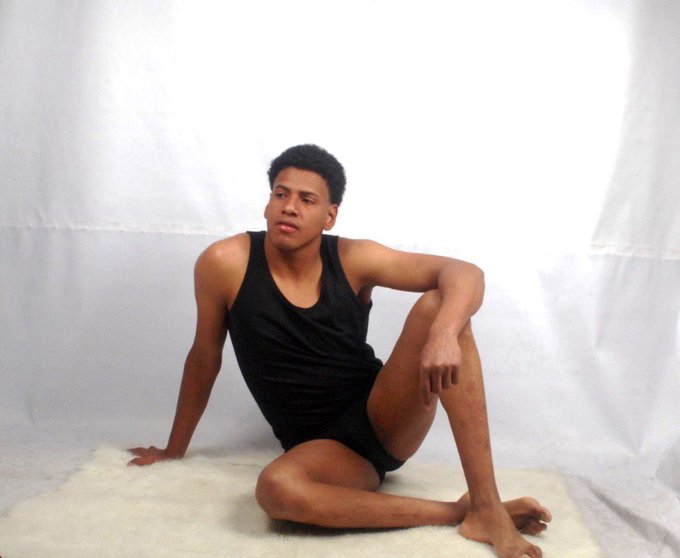 Feliz fin de semana &hearts;️  https://t.co/XSM70yrg2n https://t.co/is5woTr8xb<a href="/tag/onlyfansbabe"class="tags"><span>#onlyfansbabe</span></a><a href="/tag/onlyfanspromo"class="tags"><span>#onlyfanspromo</span></a>