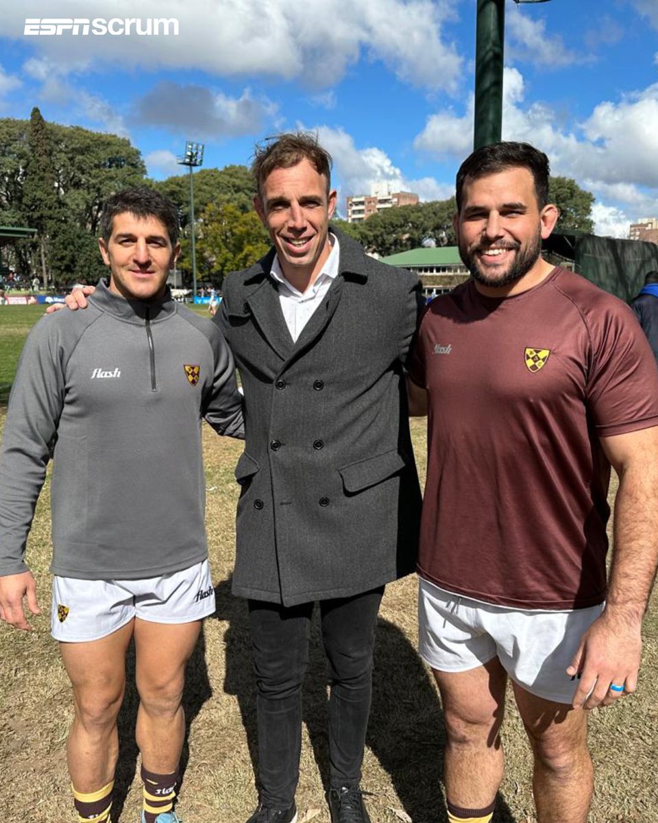 ScrumRugby tweet media