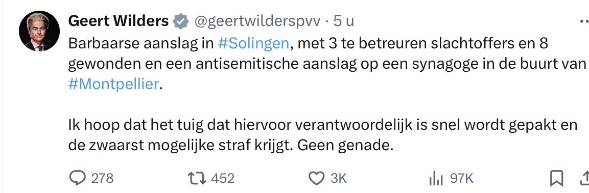 Rory - Rory20s.bsky.social tweet media