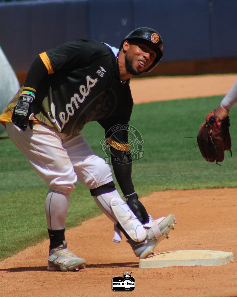MORALES PROMOVIDO A TRIPLE-A
Jeferson Morales fue ascendido a Triple- A St. Paul Saints filial de los Minnesota Twins 

Morales dejó numeritos 88 juegos: 91 imparables 21 Dobles, un triple, 39 anotadas 9 cuadrangulares y 52 remolcadas AVG .278 (AA Surge)
 Vamos!! 🦁