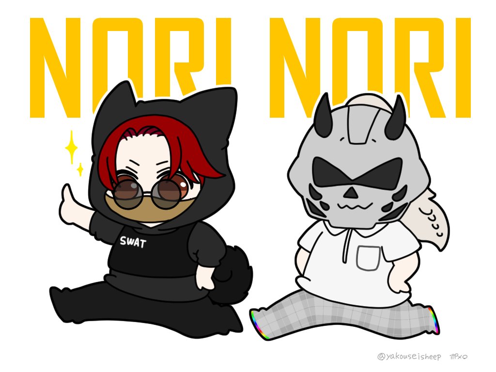 ストグラ SGPD 警察BuddyPUS 特典＆缶バッジ(犬上リオ) ストグラ 警察 SGPD バディ 犬上リオ 缶バッジ ③ - メルカリ