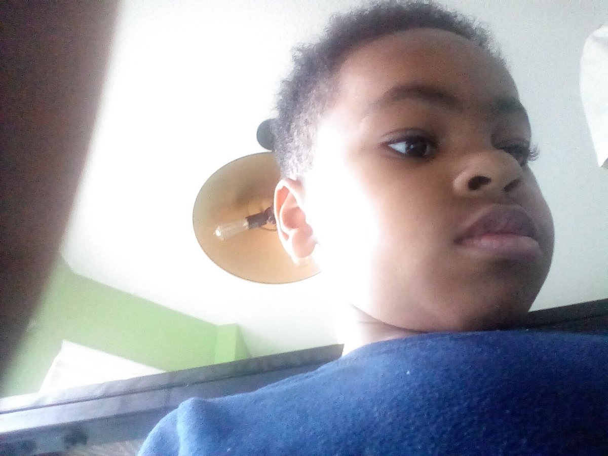 Eric Tullis tweet media