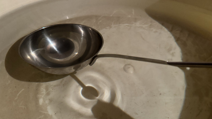 Helsinkiläinen gaysauna Vogue lopettaa dlvr.it/TCKhHf