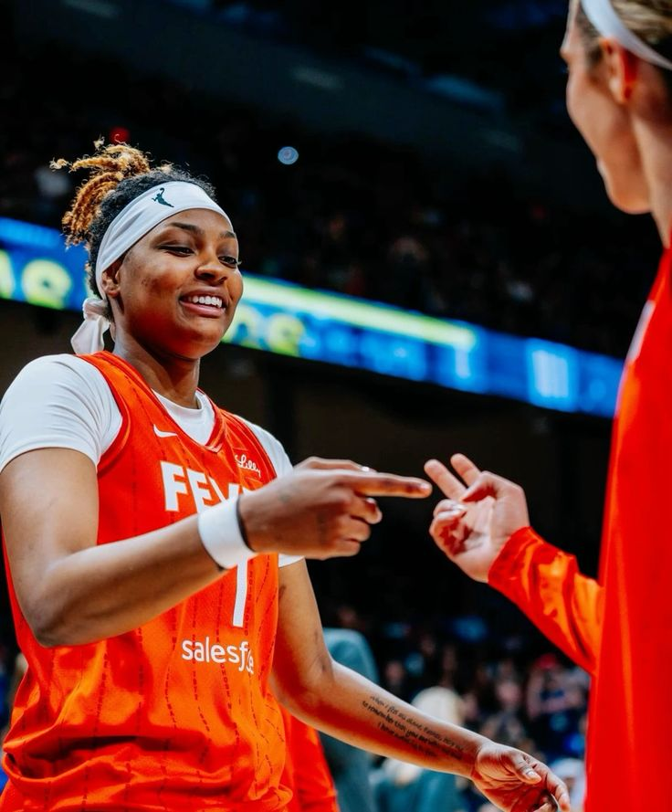 caleb.bets 🍀 tweet media