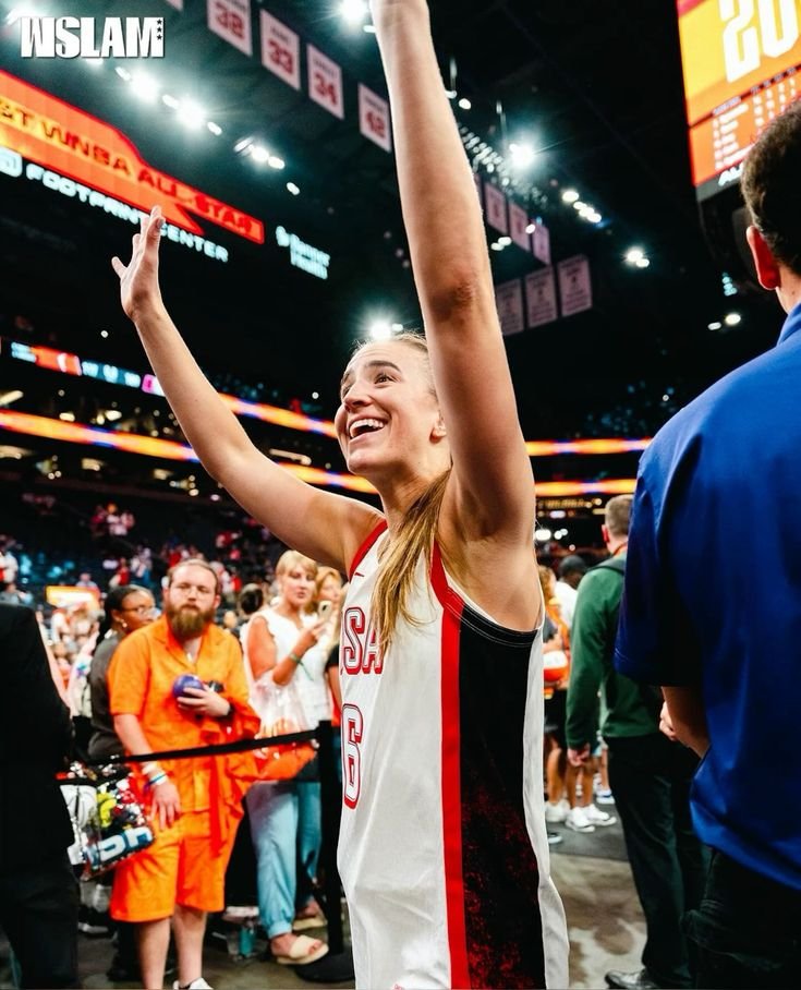 caleb.bets 🍀 tweet media