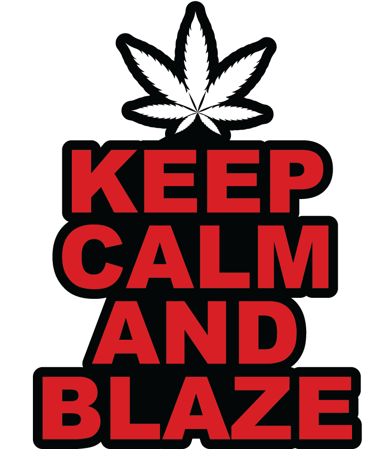 itsblaze420's tweet photo. https://t.co/mbeIPJVzRO
