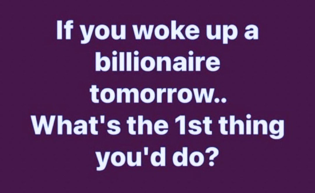 𝐌𝐚𝐭𝐭 𝐏𝐢𝐧𝐧𝐞𝐫 tweet media