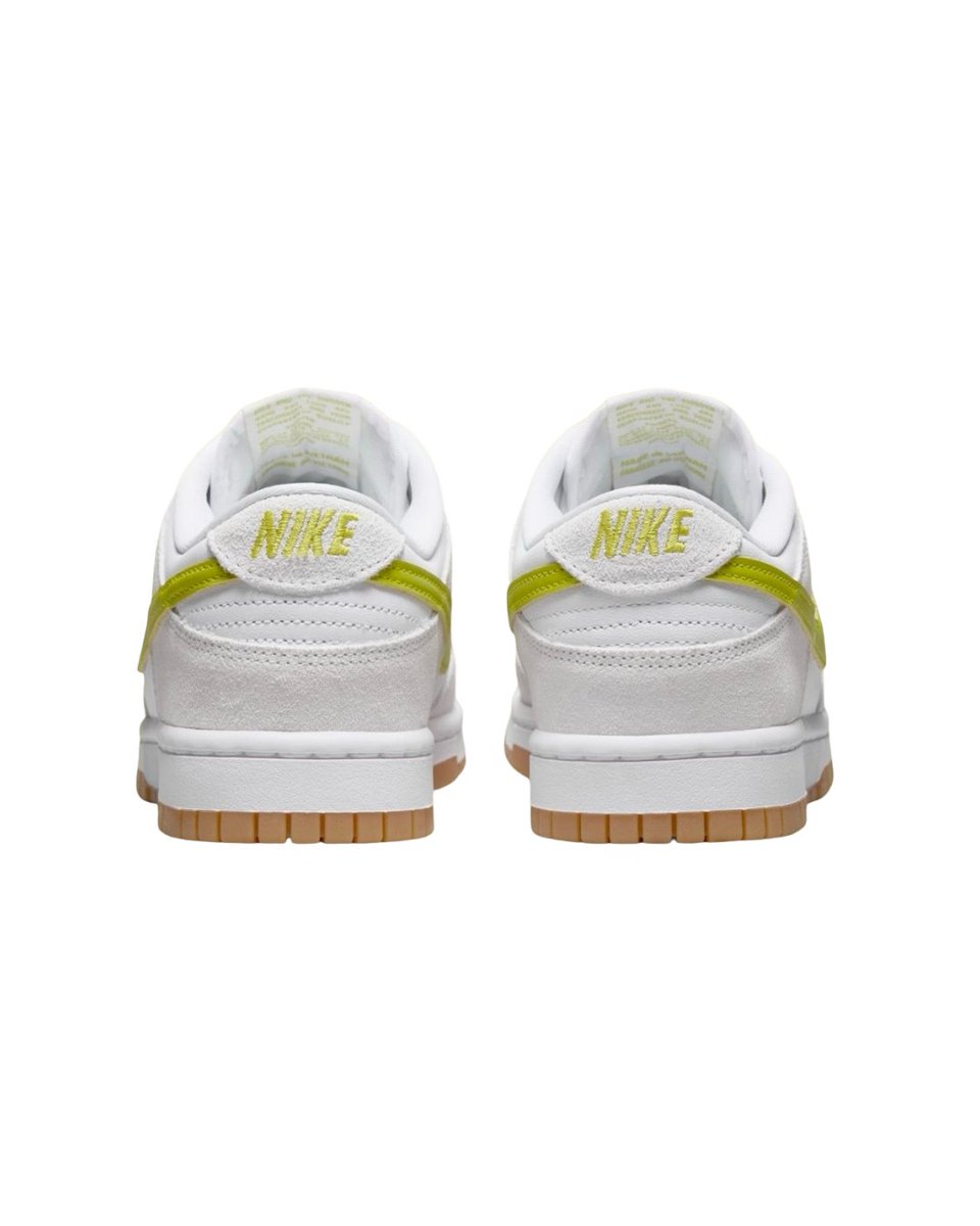 kicksonfire's tweet photo. Nike Dunk Low Bright Cactus White
𝗖𝗼𝗹𝗼𝗿𝘄𝗮𝘆: White/Gum Yellow-Bright Cactus
𝗦𝘁𝘆𝗹𝗲 𝗖𝗼𝗱𝗲: HJ7335-133
𝗥𝗲𝗹𝗲𝗮𝘀𝗲 𝗗𝗮𝘁𝗲: September 1, 2024

The Nike Dunk Low "Bright Cactus" is a vibrant and eye-c...
https://t.co/1FIvmP52t7 https://t.co/x2hKRv6Xl8