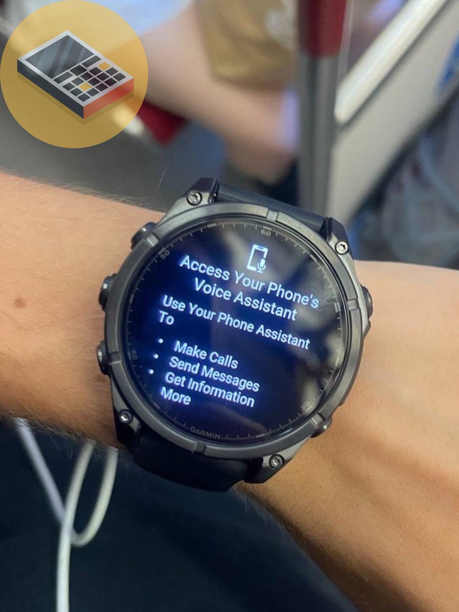 Keddr.com tweet media