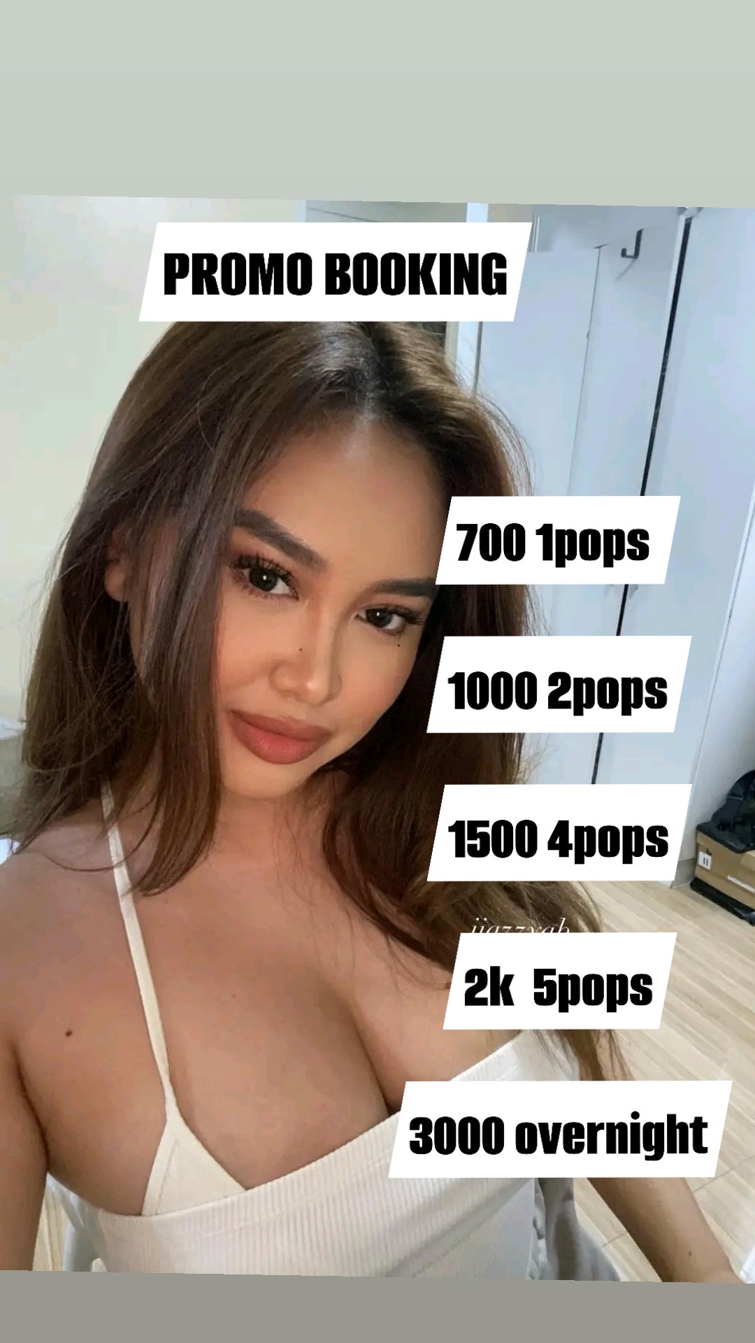 Jazmine Abalo (@JAbalo15127)  X