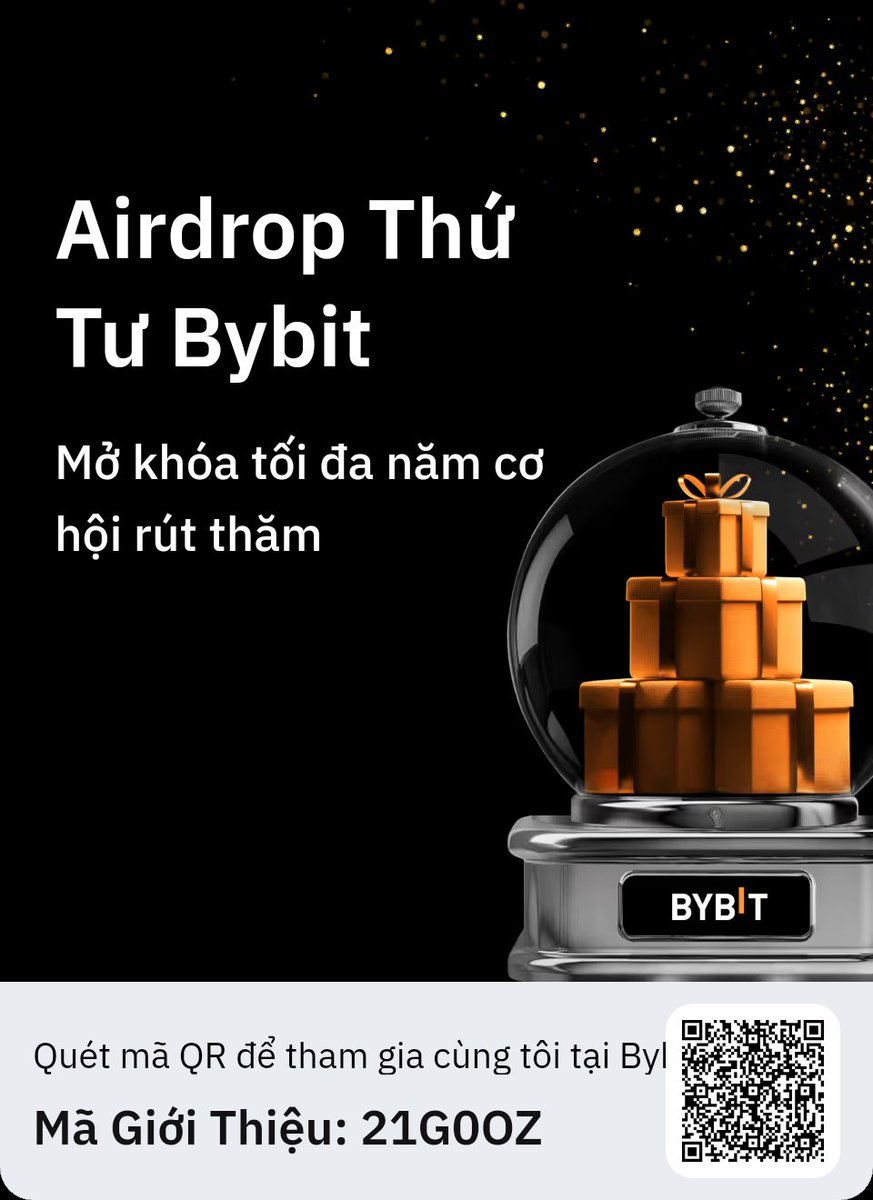 danghau2007's tweet photo. Mở khóa tối đa năm cơ hội rút thăm https://t.co/IjKRWvh3oo https://t.co/hvox5CUl04