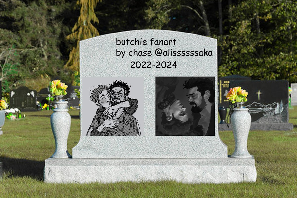 thanks for the kind words... louve you...