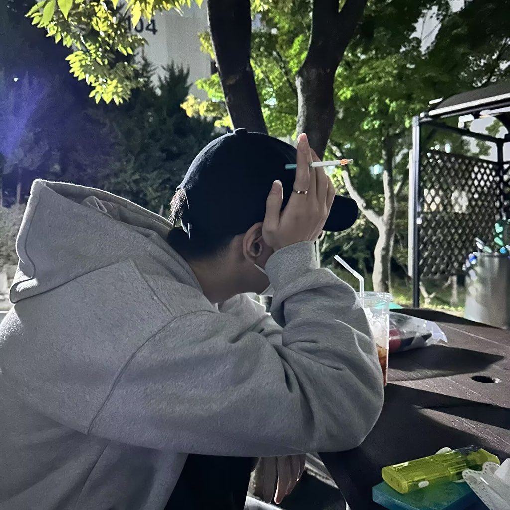 K amui ii i tweet media