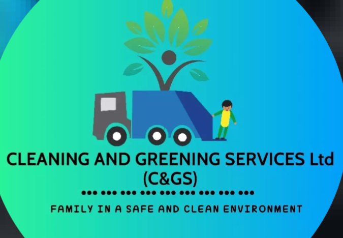 TayaTheoneste's tweet photo. Abatuye @CityofKigali  @Nyarugenge akagali Mumena ,  @NyamiramboSec bamaganiye kure amakuru amaze iminsi acicikana  avuga ko #Cleaning &amp; Greening Services Ltd itabatwarira ibishingwe,bemeza ko ababivuga bananiwe kwishyura umusanzu bitwikira ijoro bakajugunya imyanda muri ruhurura https://t.co/UqzAX5v9TX