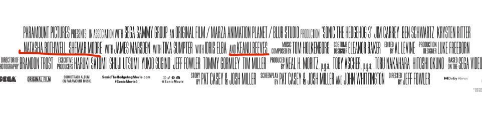 SonicMovieUpdates tweet media