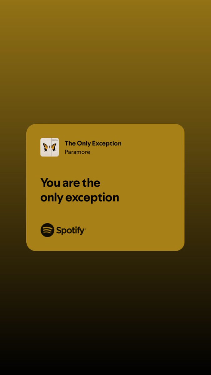 6. (@suokewl) on Twitter photo 