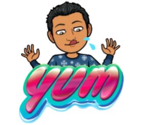 chief4feathers's tweet photo. @Aura_Yummy @_dammy01 Yummylicious https://t.co/fxEqgNO5jG