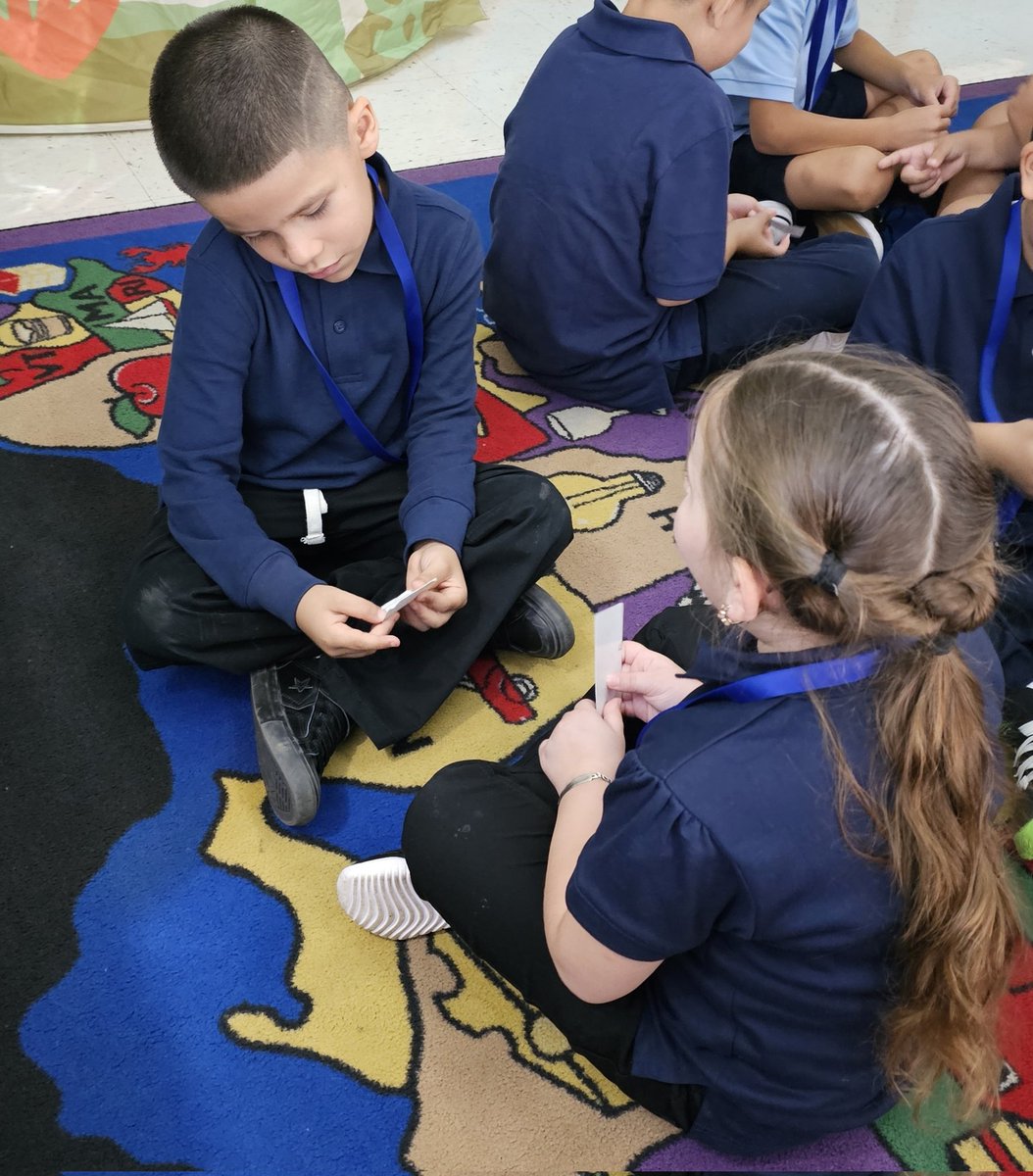 Renae Adamski tweet media