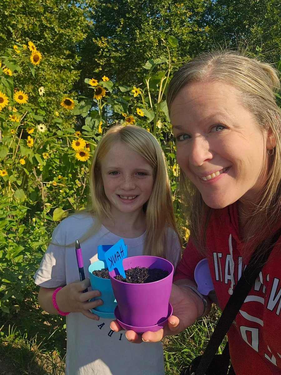 Needham Elementary tweet media