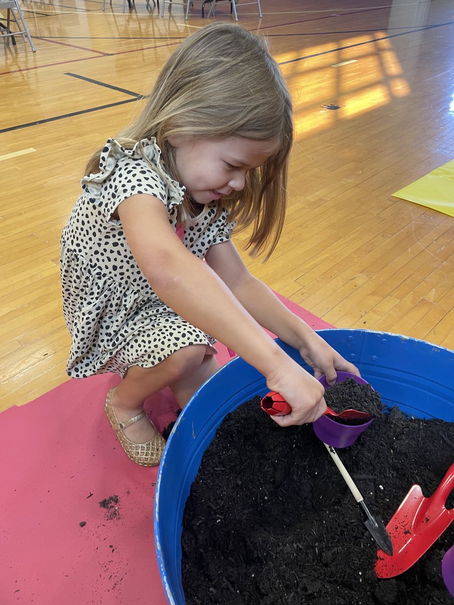 Needham Elementary tweet media