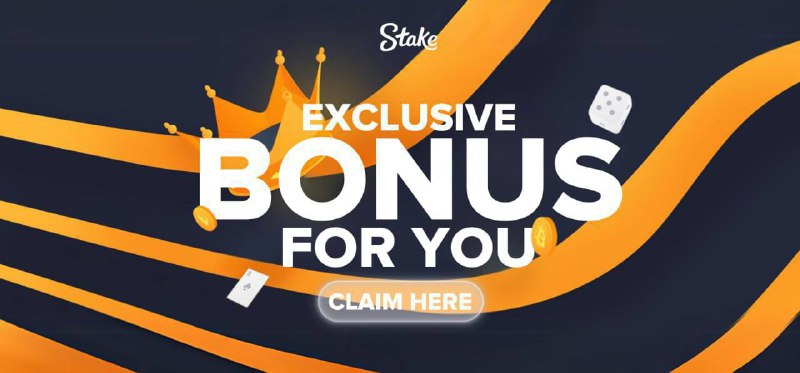 ZxNemoZx's tweet photo. @Stake @StakeEddie  Telegram Putting Ads at the bottom of the stake VIP Channel. I just got scammed for 100$ because I was in the https://t.co/CCAWNydE82  VIP Channel I thought for sure Telegram wouldn't allow fake ads nor would it pop up in the actual stake channel :( https://t.co/F5ertMKack