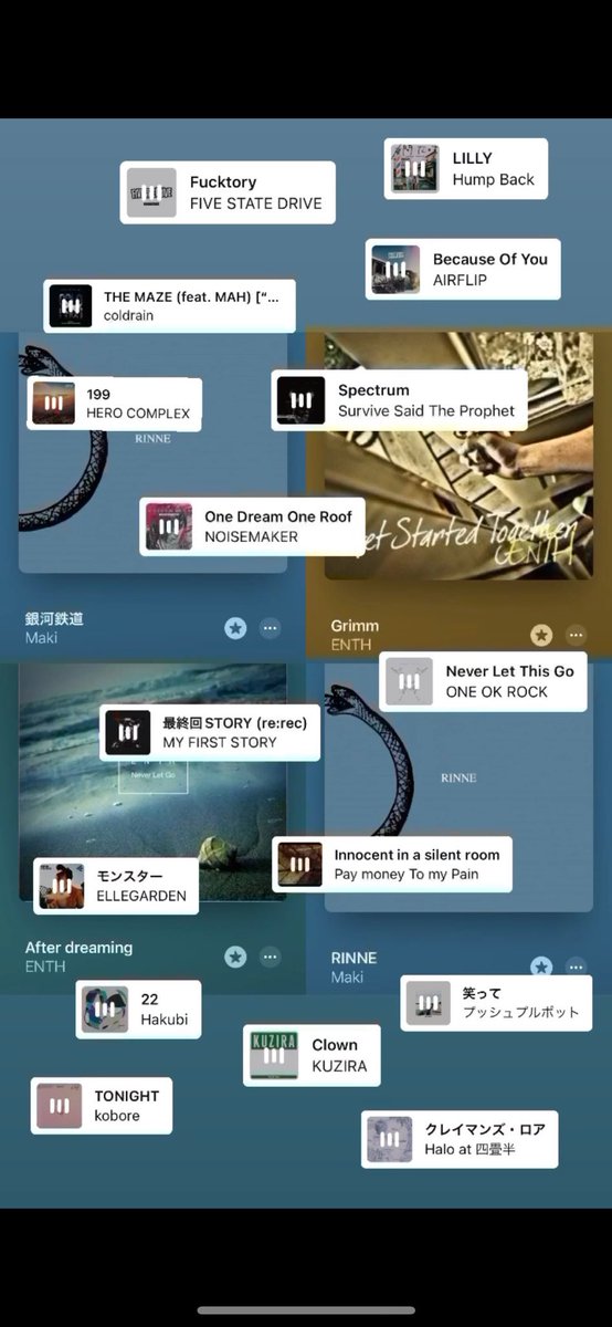 MFSsecondlimit's tweet image. 連番相手募集中です！
好きなバンド、参戦被ってる方仲良くしてください！！！

 #邦ロック
 #邦ロック好きな人と繋がりたい 
 #日曜日だし邦ロック好きと繋がりたい 
 #日曜日だし邦ロック好きな人と繋がりたい