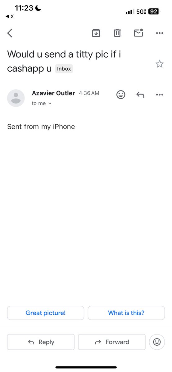 ˖°.𓆩♡𓆪 .°˖ 🔜 zzz tweet media