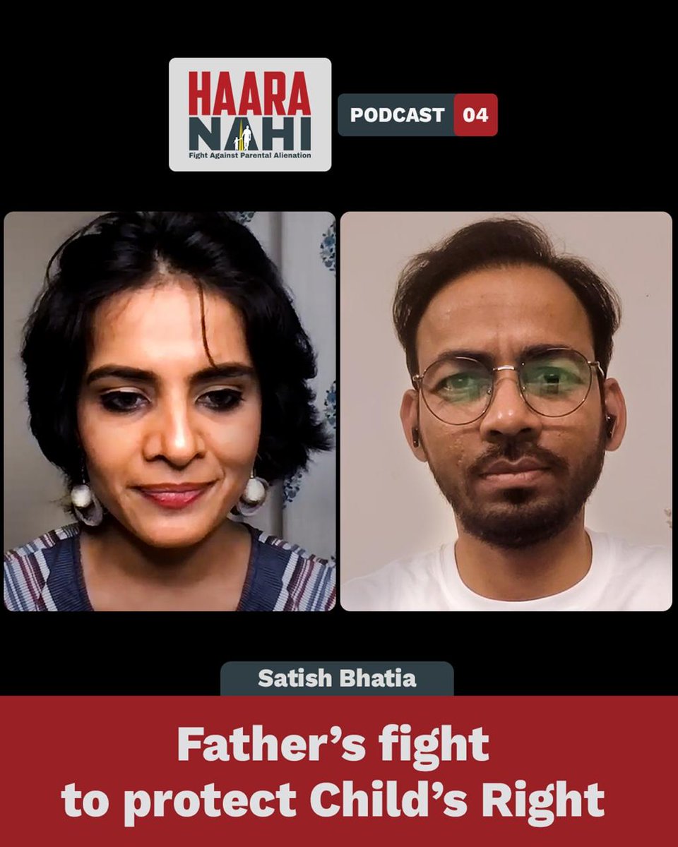 Haara nahi tweet media