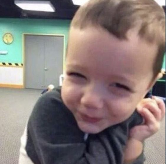 𝙍𝗶𝗮𝗻 𝙁𝗶𝘁𝘇𝗴𝗲𝗿𝗮𝗹𝗱 tweet media