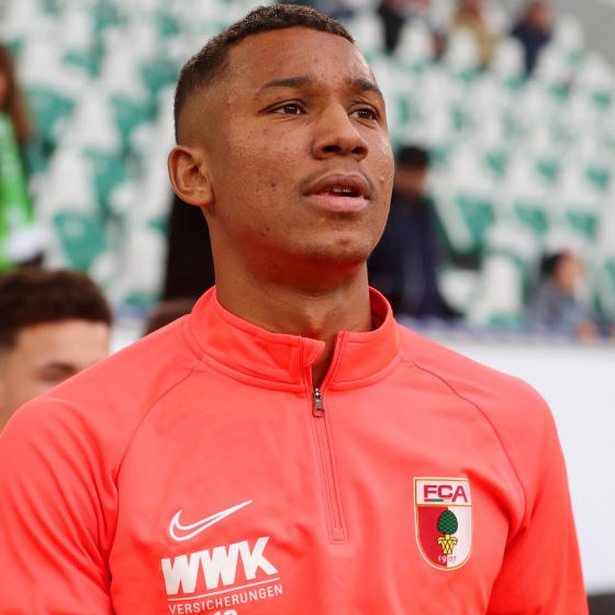 Herkese merhaba!

Beşiktaşımızla anlaşan, stoper oyuncusu Felix Uduokhai deneme yazımı okumak isteyenler buyursun:

RT ederseniz daha fazla Beşiktaşlı kardeşimize ulaşmış oluruz.

Bütün veriler <a href="/ComparisonatorT/">Comparisonator Türkçe</a>  alınmıştır.

Lugano - Beşiktaş Maç Analizi: youtube.com/watch?v=n63Ljn…