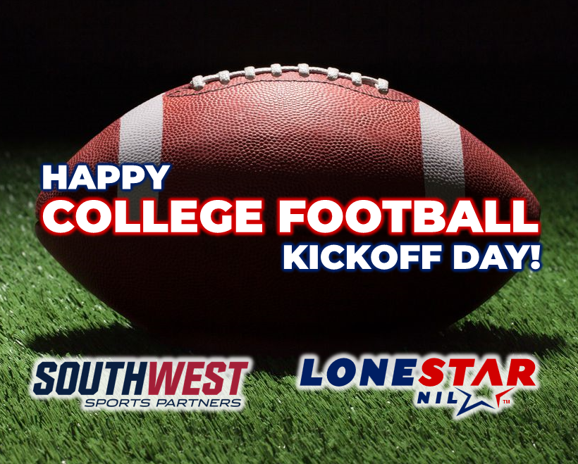 Tom Burnett tweet media