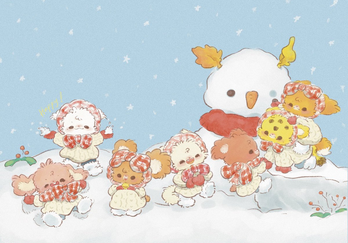 0141089_1's tweet photo. 7 DREAM FOREVER
･🌙 ·̩　　 ｡　☆　　　ﾟ｡
＊ 　 ｡*　　+　  　＊   　･ ｡☆͙
　☆　　　*　　　*      　 。
　　　ﾟ･　　｡ﾟ･　　☆ﾟ　
.　∩∩
　(｡･-･)
━OuuO━┓ sᴡᴇᴇᴛ ᴅʀᴇᴀᴍs ☆

7DREAM 8TH ANNIVERSARY
#Forever8estie7DREAM 
#드림8ㅕ원하세요_시즈니도8ㅕ원할게요 https://t.co/ipWXZNs3uI