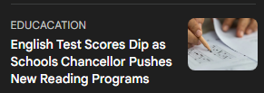 I give up.