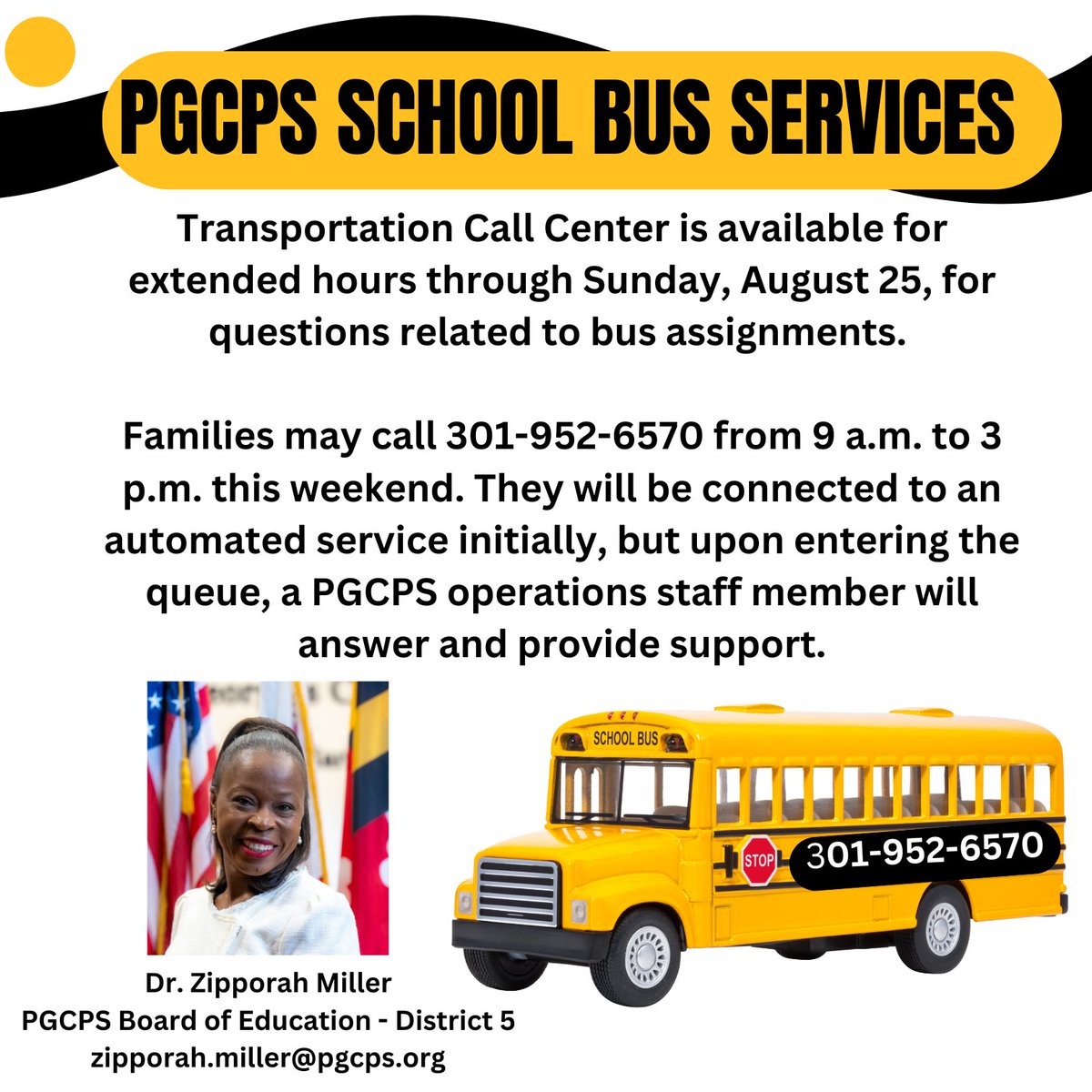 Zipporah Miller (@zipmiller) on Twitter photo 