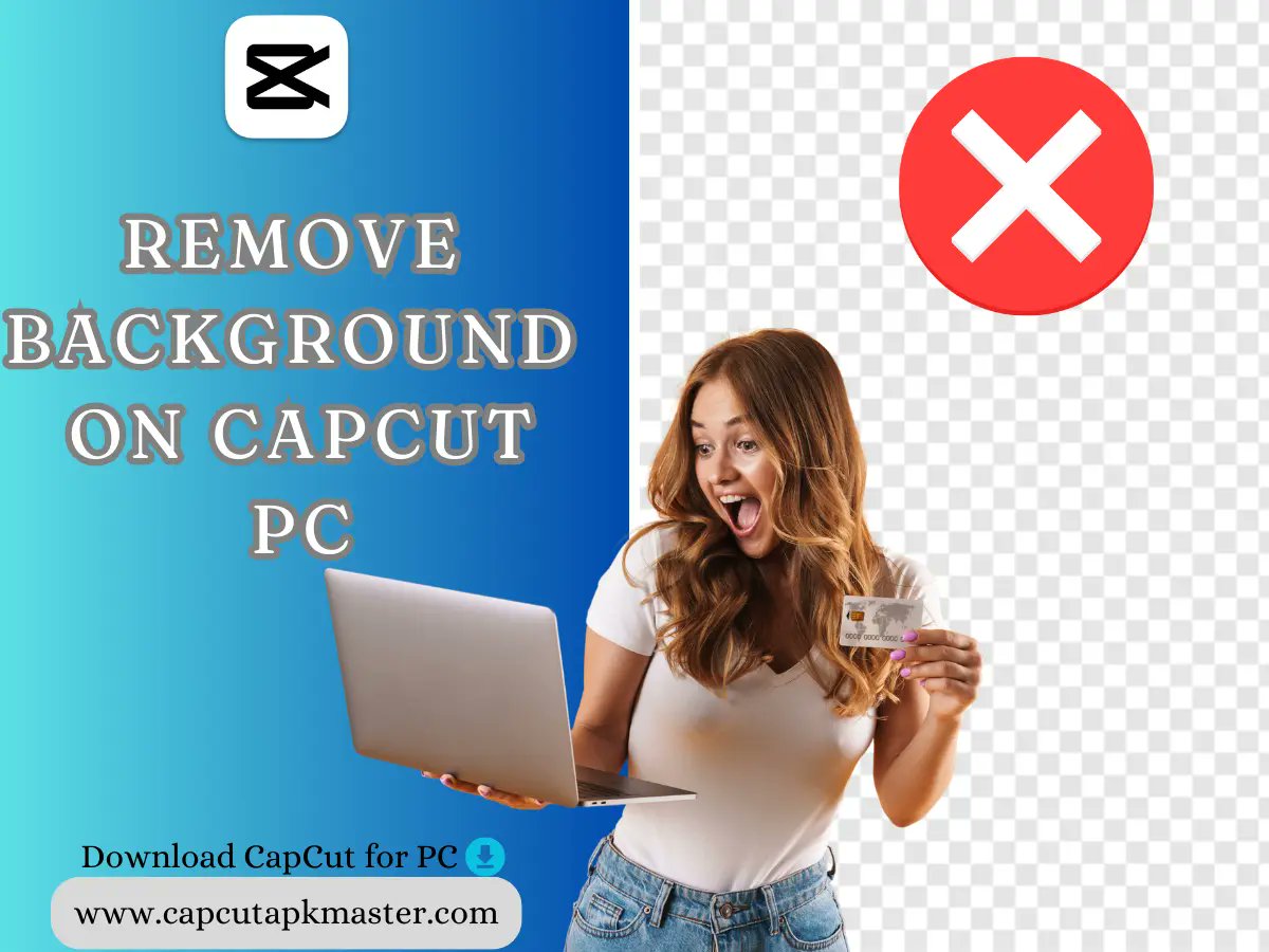 ApkCapcutmaster's tweet image. Learn how to effortlessly remove backgrounds and make your content stand out. Check out our step-by-step guide here: capcutapkmaster.com/how-to-remove-…. For more editing tips and tricks, visit capcutapkmaster.com.

#CapCut #VideoEditing #BackgroundRemoval #EditingTips #CreativeEditing